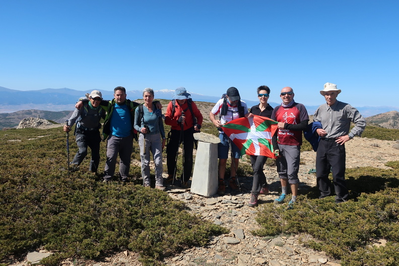 santa barbara (15).JPG